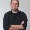 Profile picture for user anthonylindsay